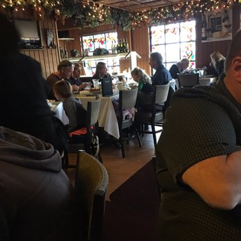 Hank's Italian Restaurant - Pizza Near Me - Torrance, California Hank's Italian Restaurant - Pizza Near Me - Torrance, California