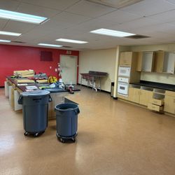 DG Plumbing and Mechanical