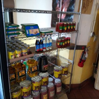 King Falafel - Specialty items for sale - Mediterranean Near Me - Sebastopol, California King Falafel - Specialty items for sale - Mediterranean Near Me - Sebastopol, California