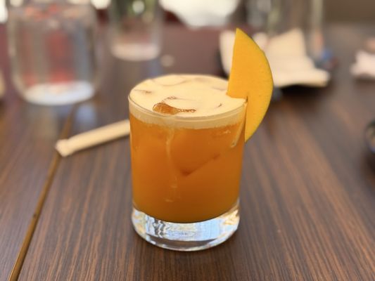 Dumpling Time by null