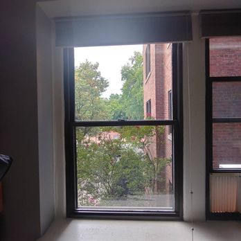 Clean Genie - Clean window after - Pressure Washers Near Me Clean Genie - Clean window after - Pressure Washers Near Me