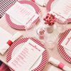 American Girl Los Angeles Cafe gift card