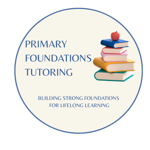 Primary Foundations Tutoring - reading tutor in Davie, FL