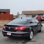Photo of Joks Auto Sales & SVC INC