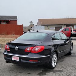 Joks Auto Sales & SVC INC - Been coming here for a few years, always prompt, thorough service, then bought a used car here! 5/5 would recommend.