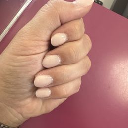 Dip mani Dip mani