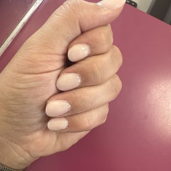 Ik Nails Spa - Dip mani - Nail Technicians Near Me - Miami, Florida Ik Nails Spa - Dip mani - Nail Technicians Near Me - Miami, Florida