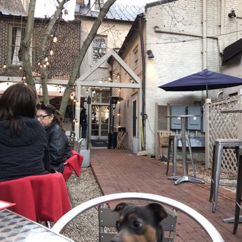Sonoma Cellar - Wine Tasting Room Near Me - Alexandria, Virginia Sonoma Cellar - Wine Tasting Room Near Me - Alexandria, Virginia