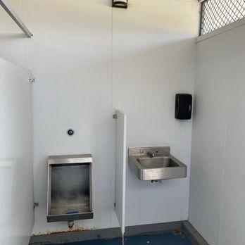Harrington Park - Clean Restrooms - Parks Near Me - Alameda, California Harrington Park - Clean Restrooms - Parks Near Me - Alameda, California