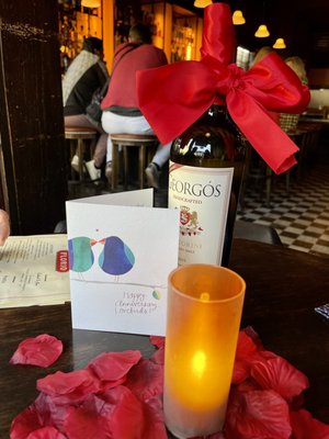 Florio Bar & Cafe by null