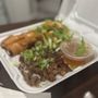 Photo of Saigon Pho