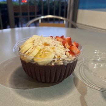 Kwench Juice Cafe - Juice Bars & Smoothies Near Me - Naples, Florida Kwench Juice Cafe - Juice Bars & Smoothies Near Me - Naples, Florida