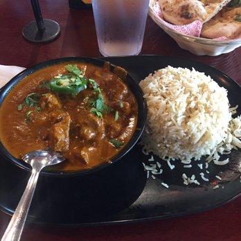 Tarka Indian Kitchen - Indian Near Me - San Antonio, Texas Tarka Indian Kitchen - Indian Near Me - San Antonio, Texas
