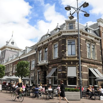 Stempels - Brasseries Near Me - Haarlem, New Hampshire
