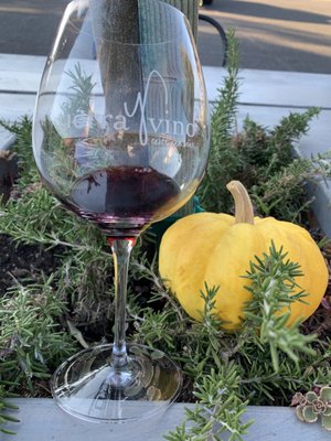 tierra y vino by null