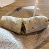 Caesar's Pizza & Subs gift card