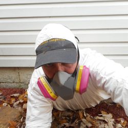MSRE Home Inspection Services