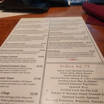Agave Restaurant - New Mexican Cuisine Near Me - Atlanta, Georgia Agave Restaurant - New Mexican Cuisine Near Me - Atlanta, Georgia