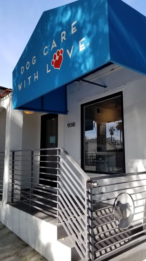 GROOM DOG CARE WITH LOVE 65 Photos & 83 Reviews 8749 Holloway Dr