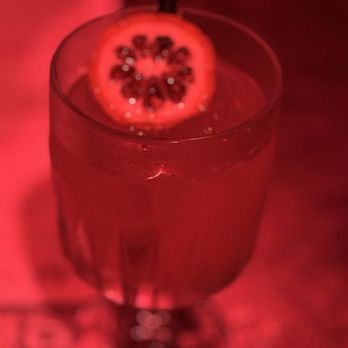 The Vesper - Cocktail Bars Near Me - Campbell, California