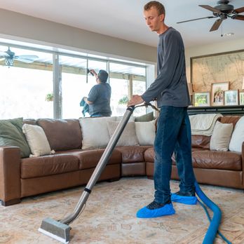 A-1 Commercial Grade Cleaning - Carpet Cleaning Near Me - Englewood, Florida A-1 Commercial Grade Cleaning - Carpet Cleaning Near Me - Englewood, Florida