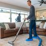 Photo of A-1 Commercial Grade Cleaning