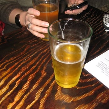 O'Malley's Pub - Irish Pub Near Me - Weston, Missouri O'Malley's Pub - Irish Pub Near Me - Weston, Missouri