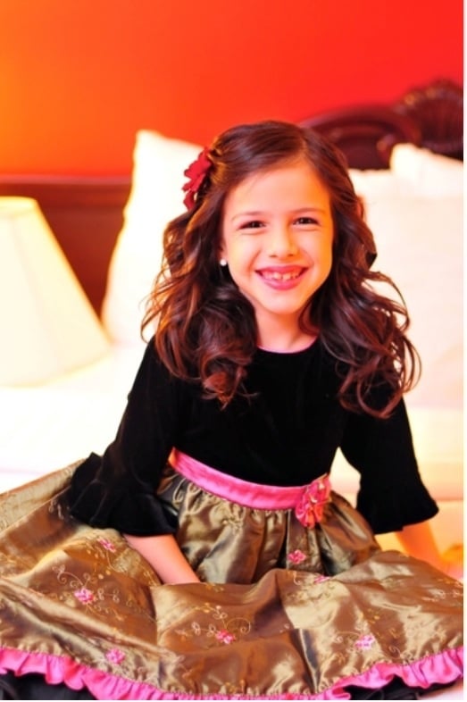 SALON FLAWLESS Updated October 2024 855 Broadway, Raynham, Massachusetts Hair Salons