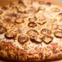Photo of Cali Bros Pizza