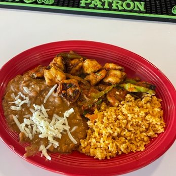 Gloria's Kitchen - Mexican Near Me - Ventura, California Gloria's Kitchen - Mexican Near Me - Ventura, California