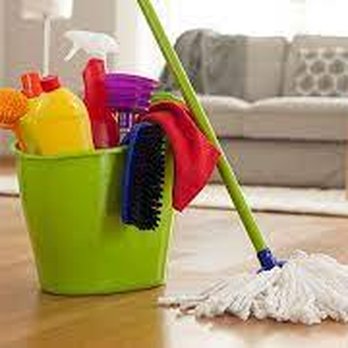 Clenx Cleaning Services - Home Cleaning Near Me