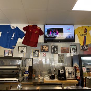 Mr Sabor - Mr.Sabor - Spanish Near Me - Houston, Texas