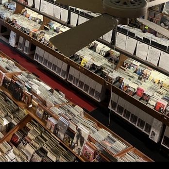 Music Millennium - Music & DVDs Near Me - Portland, Oregon Music Millennium - Music & DVDs Near Me - Portland, Oregon
