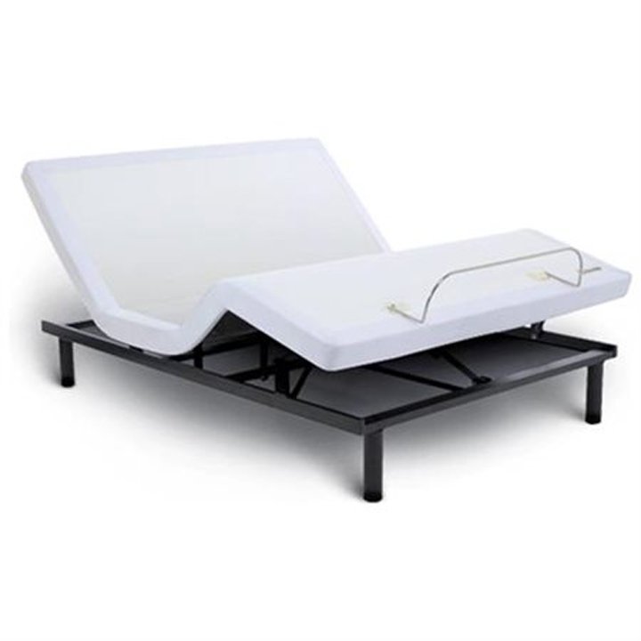 HOOSIER MATTRESS Updated October 2024 3816 Columbus Ave, Anderson