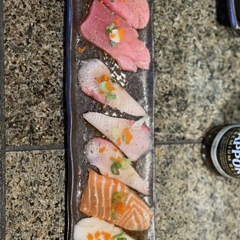 Tokyo's Sushi - Japanese Near Me - Powell, Ohio Tokyo's Sushi - Japanese Near Me - Powell, Ohio