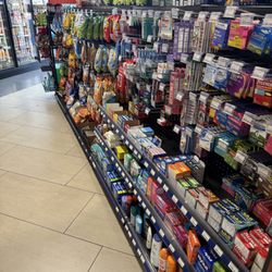Pilot Travel Center