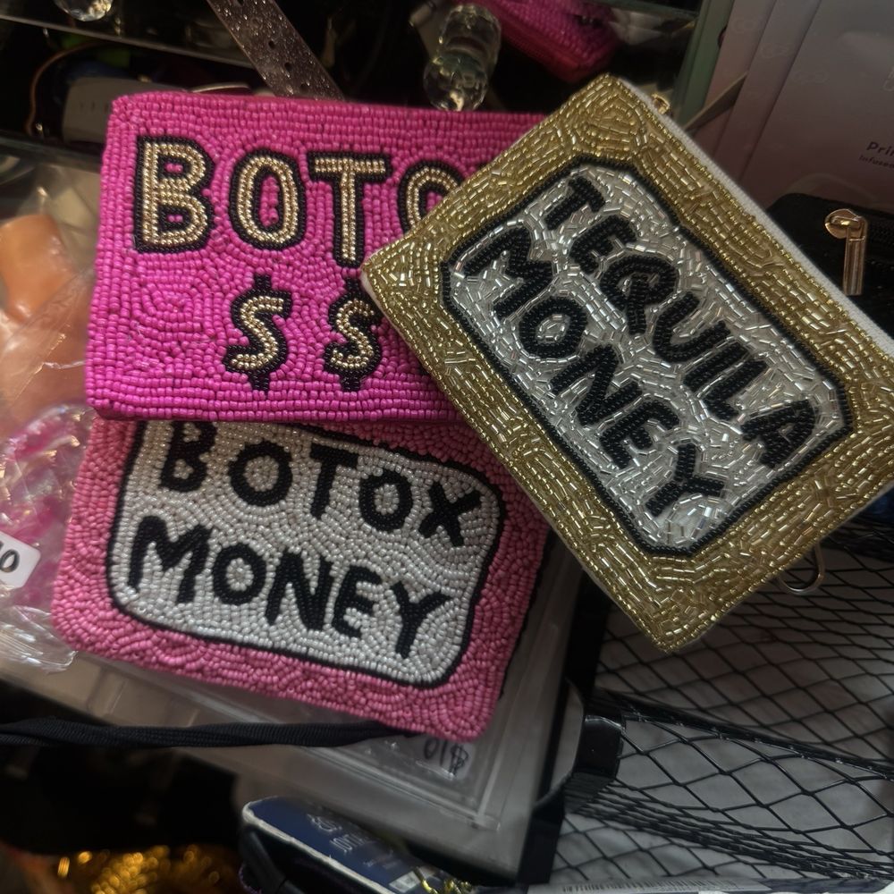 JunQies - Cute bags!! - Candle Stores Near Me - San Clemente , California JunQies - Cute bags!! - Candle Stores Near Me - San Clemente , California