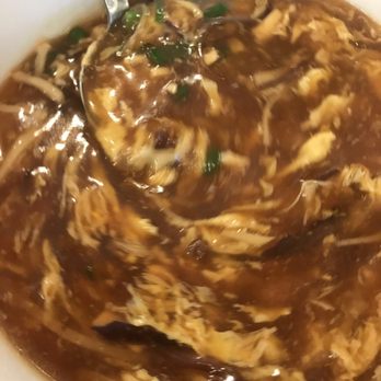 Ho Kee Cafe - Arcadia - 酸辣湯 - Cantonese Near Me - Arcadia, California Ho Kee Cafe - Arcadia - 酸辣湯 - Cantonese Near Me - Arcadia, California