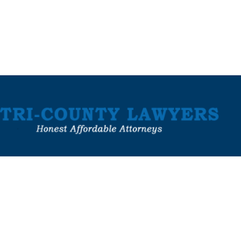 Tri-County Lawyers - Divorce & Family Law Near Me - Flint, Michigan Tri-County Lawyers - Divorce & Family Law Near Me - Flint, Michigan