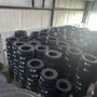 Photo of Roland Tire