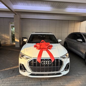 Audi Pembroke Pines - Car Dealers Near Me - Pembroke Pines, Florida Audi Pembroke Pines - Car Dealers Near Me - Pembroke Pines, Florida
