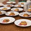 Hudson Table - Brooklyn gift card
