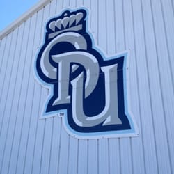 ODU Sailing Center