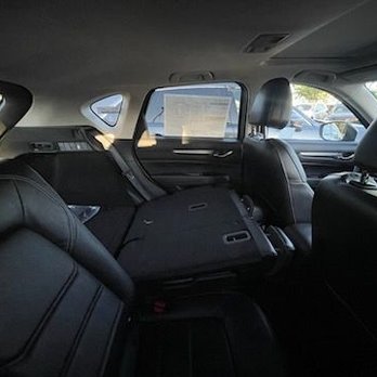 Riverside Mazda - Back seat is awesome too! Thanks again Clem. I can't thank you enough. - Auto Parts & Supplies Near Me - Riverside, California Riverside Mazda - Back seat is awesome too! Thanks again Clem. I can't thank you enough. - Auto Parts & Supplies Near Me - Riverside, California