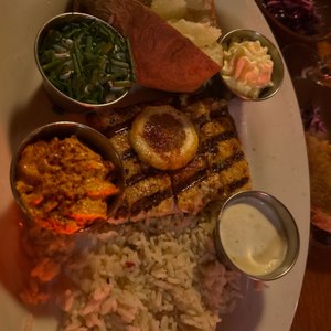 CLEARMAN’S NORTH WOODS INN - COVINA - 1277 Photos & 1595 Reviews - 540 ...