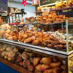 Penny Lane Café