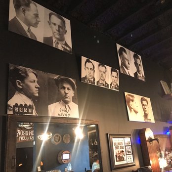 The Vault Indy - The guys! - Speakeasies Near Me - Indianapolis, Indiana The Vault Indy - The guys! - Speakeasies Near Me - Indianapolis, Indiana