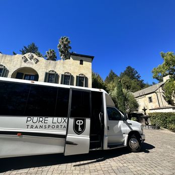 Shade & Travel - Luxury travel - Travel Agents Near Me Shade & Travel - Luxury travel - Travel Agents Near Me