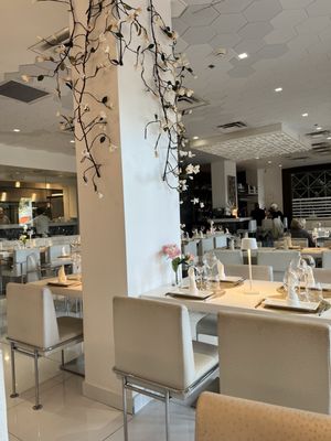 Ristorante Santucci by null