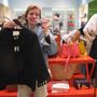 Photo of kate spade new york